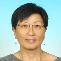 陈刚、周敏等九位华人科学家当选美国国家科学院院士