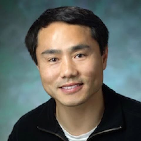 陈刚、周敏等九位华人科学家当选美国国家科学院院士